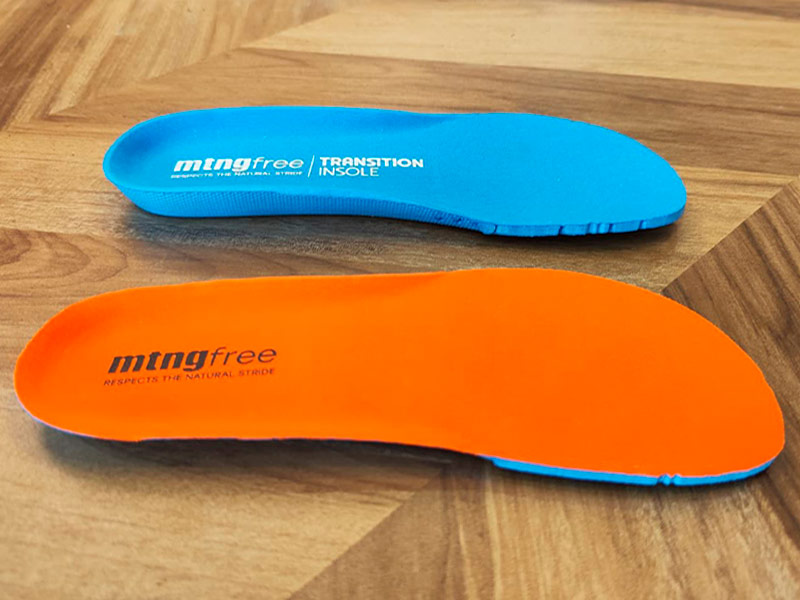 Zuecos_Barefoot_Comparativa_Mustang_Free_Care_vs_Zauri_Zueco